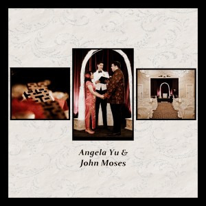 Moses-cover-final-front