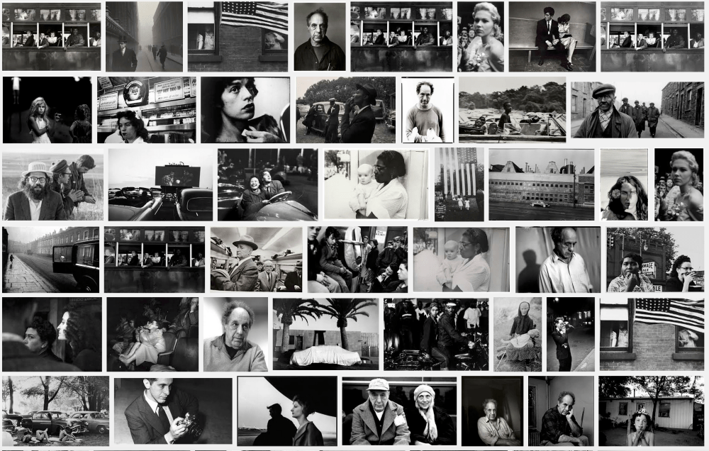 Screen Shot 2015-07-04 at 11.14.53 PM