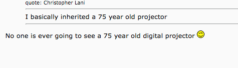 Screen Shot 2015-07-26 at 11.02.14 AM