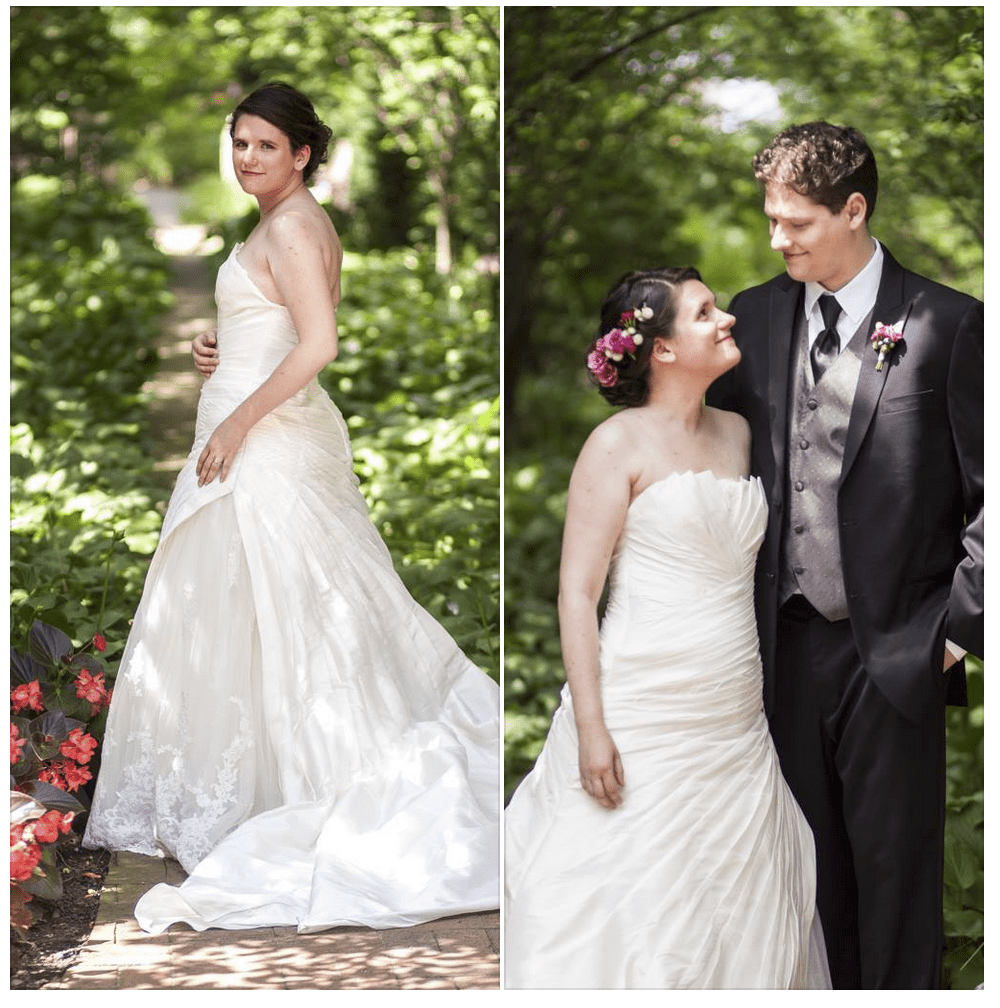 Screen Shot 2015-08-02 at 7.16.29 PM