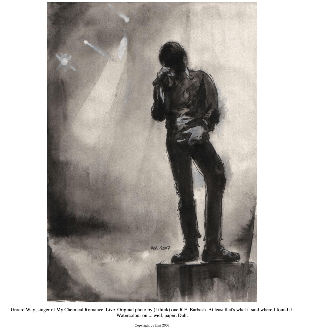 Screen Shot 2015-08-10 at 8.52.54 PM