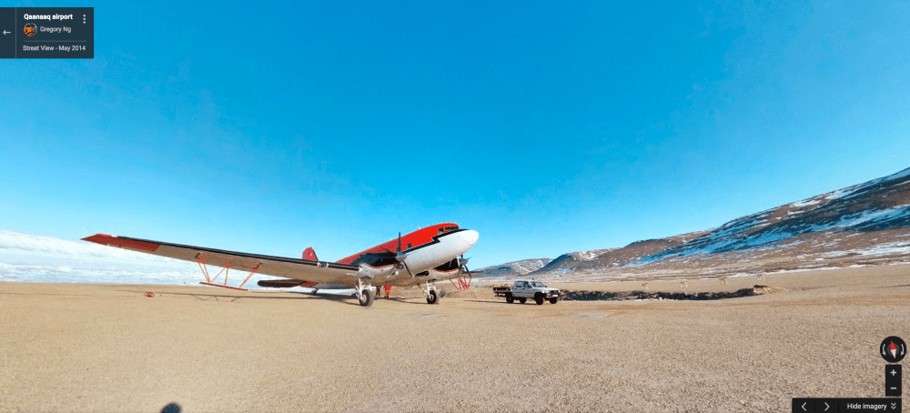 Screen Shot 2017-04-07 at 7.21.41 PM