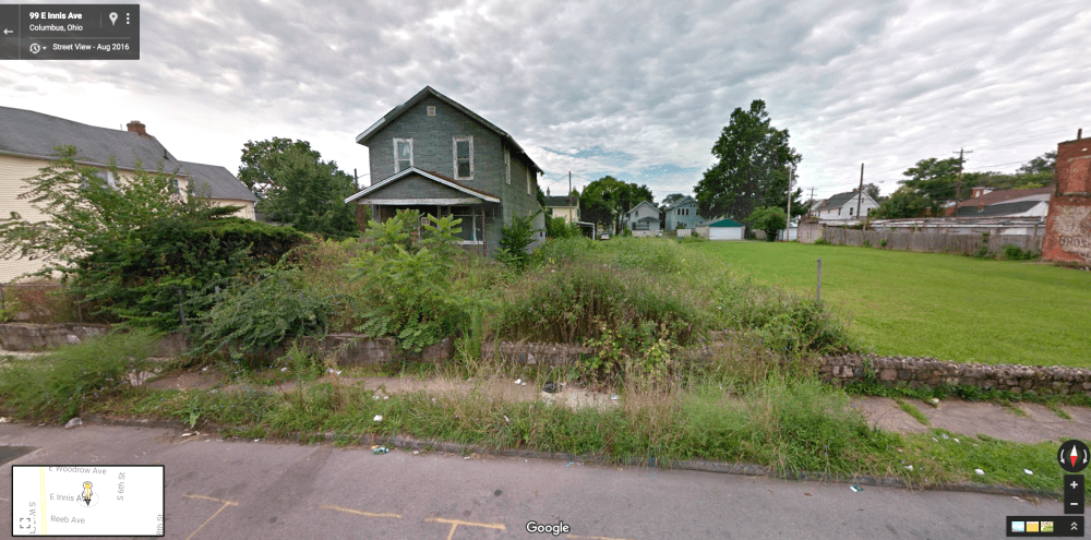 Screen Shot 2017-04-15 at 12.10.45 AM