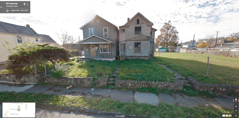 Screen Shot 2017-04-15 at 12.11.00 AM