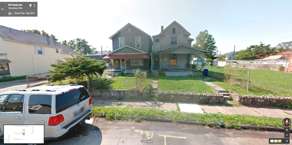 Screen Shot 2017-04-15 at 12.11.38 AM