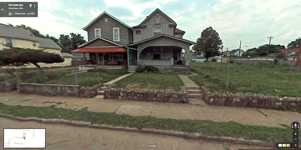 Screen Shot 2017-04-15 at 12.12.18 AM