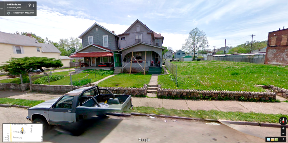 Screen Shot 2017-04-15 at 12.18.13 AM