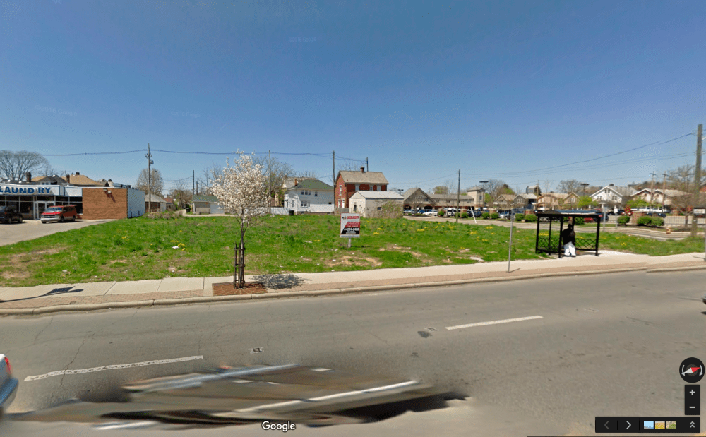 Screen Shot 2017-04-21 at 6.43.59 PM