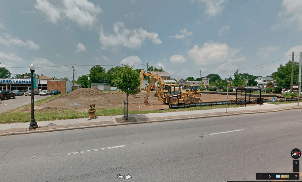 Screen Shot 2017-04-21 at 6.44.12 PM