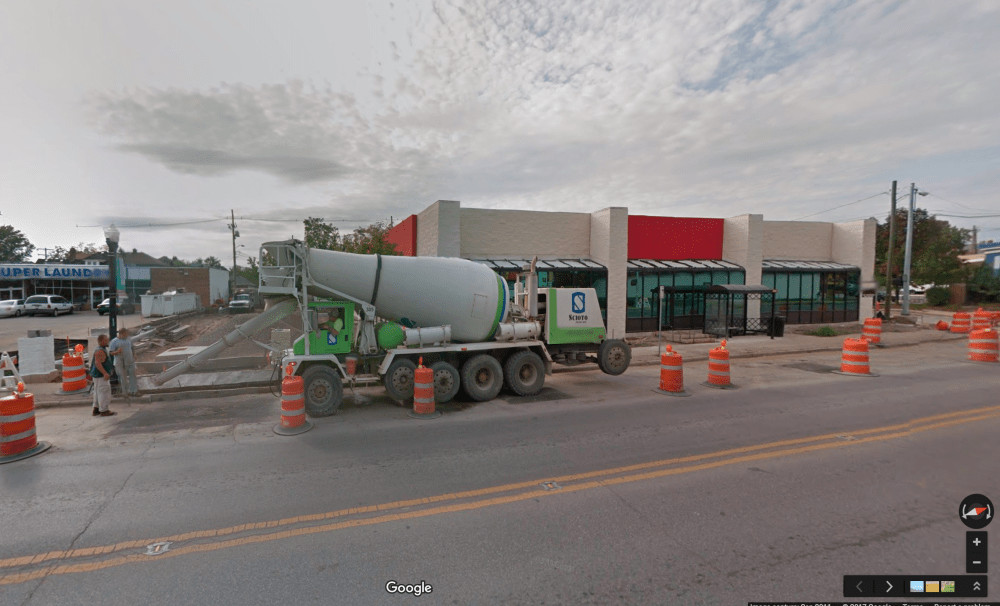 Screen Shot 2017-04-21 at 6.44.25 PM