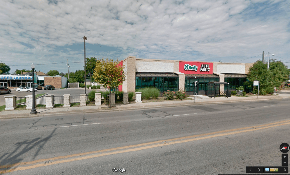 Screen Shot 2017-04-21 at 6.44.59 PM