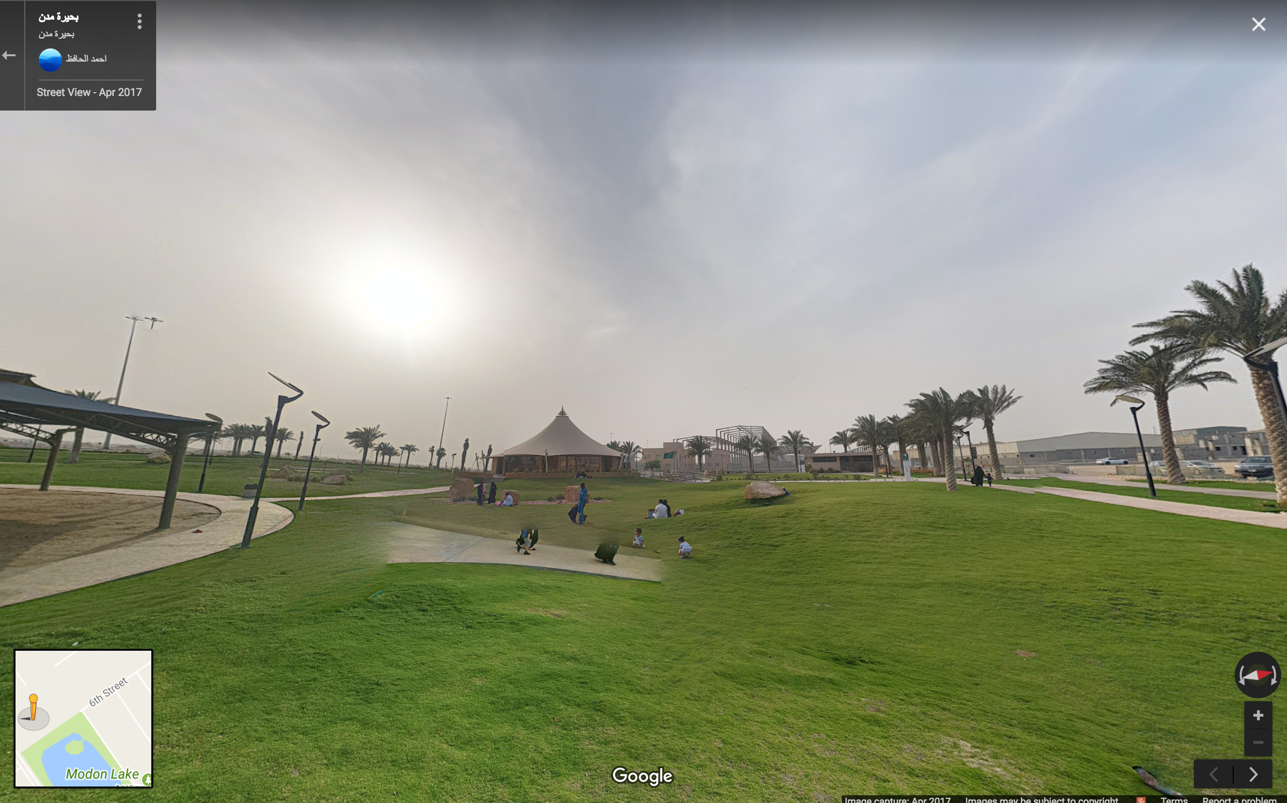 Screen Shot 2017-06-22 at 11.28.08 PM.png