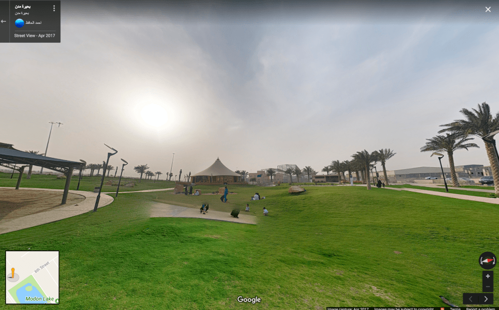 Screen Shot 2017-06-22 at 11.28.08 PM.png