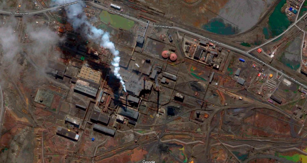 Screen Shot 2017-07-22 at 11.50.57 PM.jpg