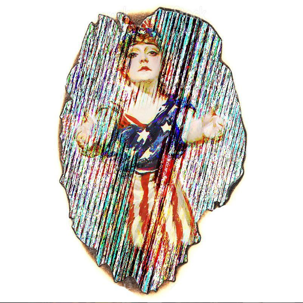 Screen Shot 2017-08-20 at 6.45.45 PM