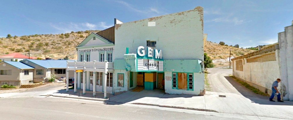 Screen Shot 2018-03-29 at 9.08.04 PM